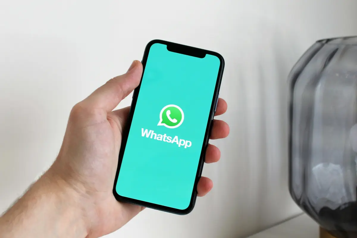 Cara Menggunakan Whatsapp Di Dua Ponsel Nomor Sama Panduan Lengkap